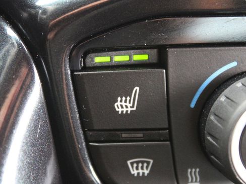 Used 2022 Toyota Supra Premium w/ Driver Assist Package image 9