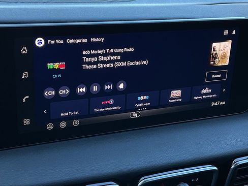 New 2026 Nissan Sentra SV w/ Floor Mat Package image 28