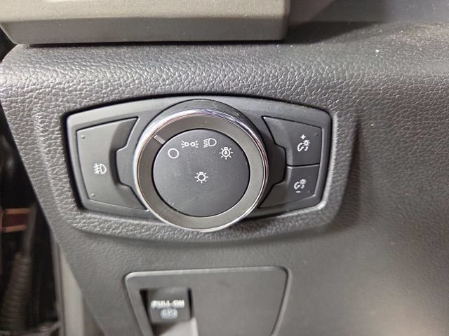 Used 2021 Ford Expedition XLT AWD/4WD image 30