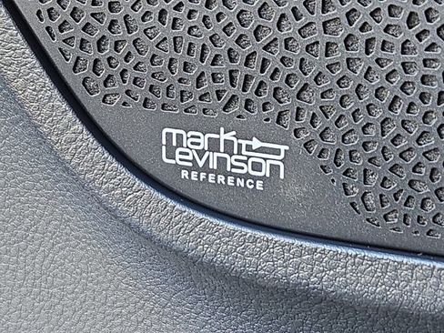 New 2026 Lexus LX 600 4WD w/ Luxury Package image 17