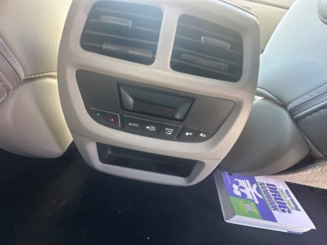 Used 2018 Honda Pilot EX-L image 23