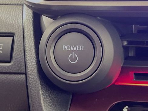 New 2026 Toyota Prius Plug-In Hybrid image 20