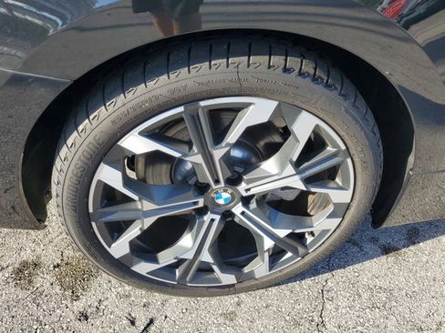 Used 2025 BMW 430i xDrive Coupe image 9