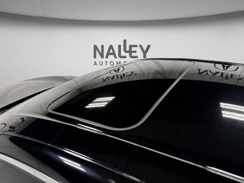 Used 2021 Acura TLX w/ Advance Package image 45