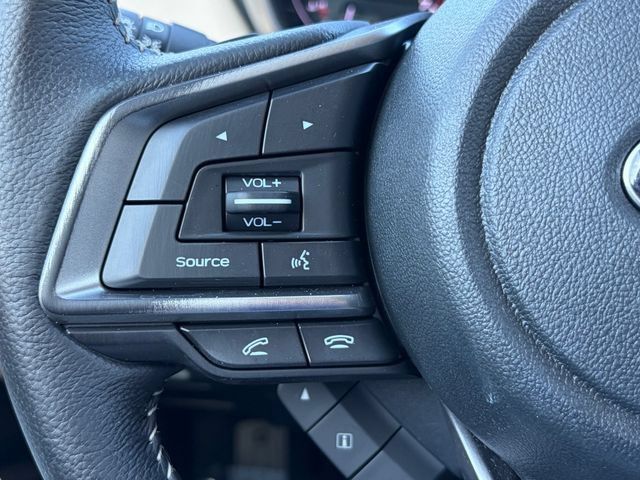 Used 2020 Subaru Outback Limited AWD/4WD image 21