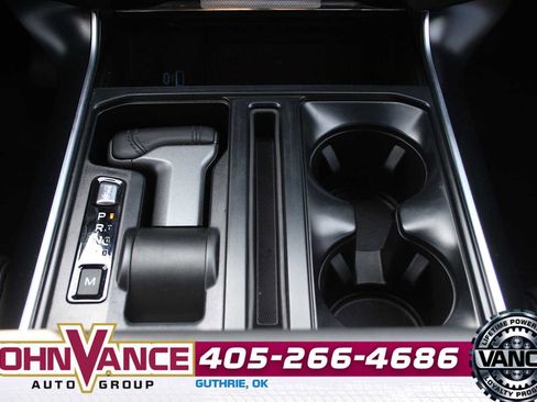 Used 2023 Ford F150 Raptor image 34