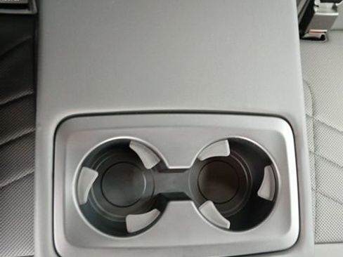 New 2026 BMW 228i w/ Premium Package image 14