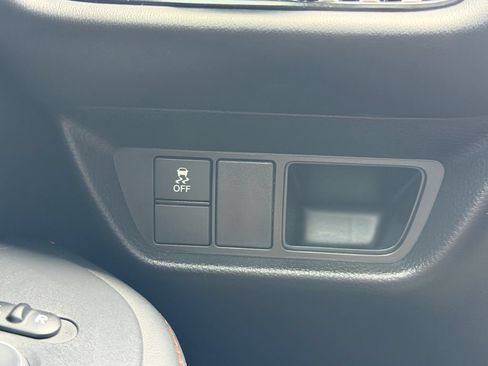 Used 2024 Honda HR-V Sport image 28