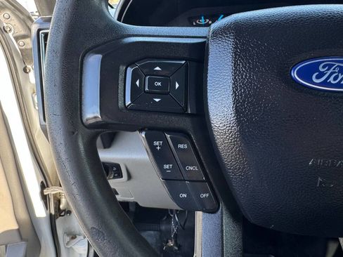 Used 2017 Ford F250 XLT w/ XLT Value Package image 19