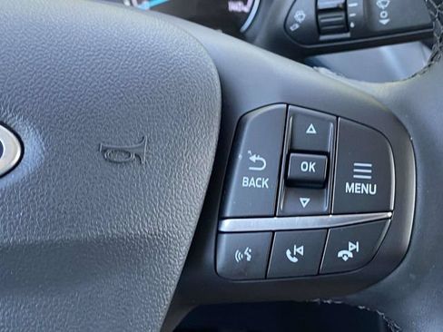 Used 2024 Ford Maverick Tremor w/ Tremor Off-Road Package AWD/4WD image 34