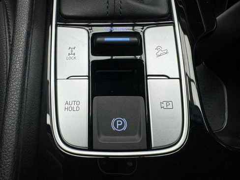 Used 2025 Hyundai Santa Cruz SEL image 20