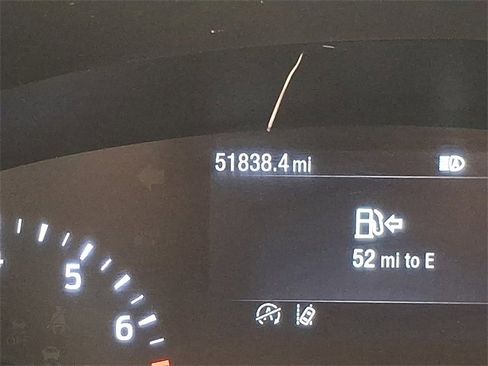 Used 2021 Ford Escape SE image 20