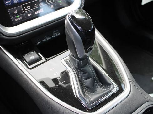 New 2025 Subaru Legacy Premium image 14