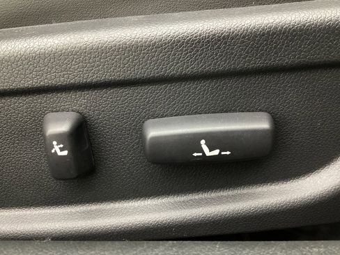 Used 2015 Kia Optima SX FWD image 41