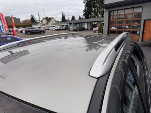 Used 2013 Kia Sorento LX image 10