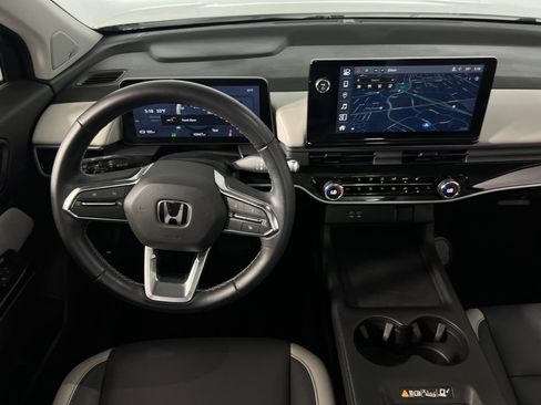 Used 2024 Honda Prologue Touring image 11
