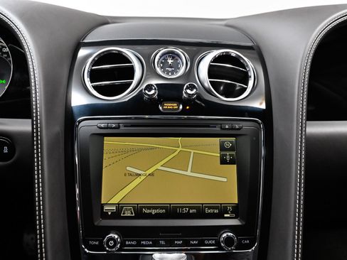 Used 2017 Bentley Flying Spur S V8 AWD/4WD image 55
