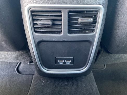 Certified 2023 Dodge Charger GT image 13