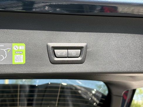 New 2026 BMW X3 xDrive30 w/ Premium Package AWD/4WD image 12