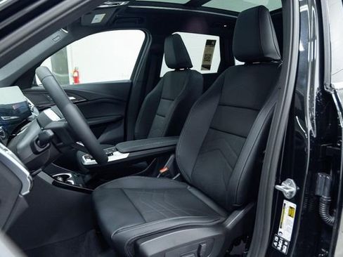 Used 2026 BMW X1 xDrive28i w/ Technology Package image 24