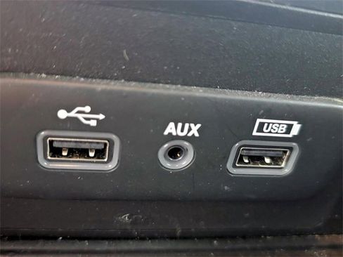 Used 2019 RAM 1500 Express w/ Express Value Package image 30