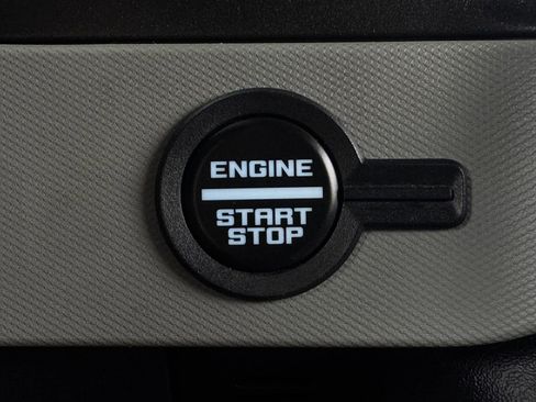 Used 2023 Ford Bronco Badlands AWD/4WD image 21