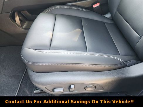 New 2026 GMC Acadia Elevation w/ Black Edition image 18