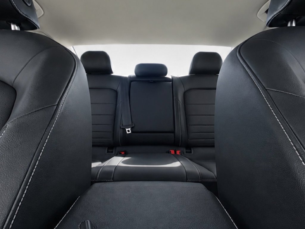 Certified 2023 Volkswagen Jetta SE w/ Panoramic Sunroof Package FWD image 26