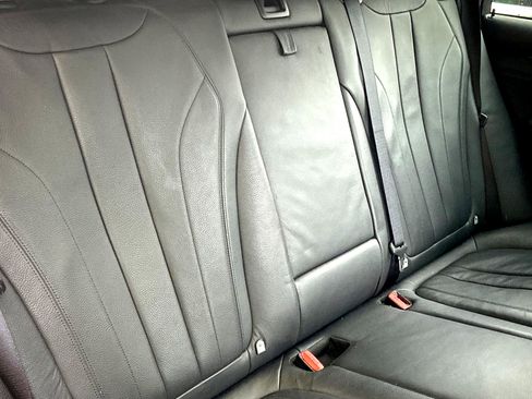 Used 2015 BMW X5 xDrive35i image 28