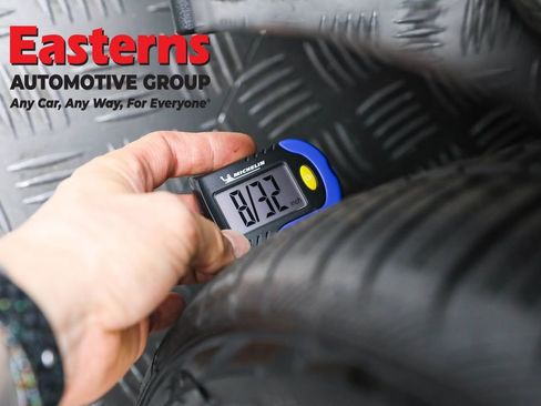 Used 2015 Ford Mustang GT Premium w/ Equipment Group 401A image 28