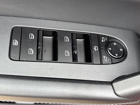 New 2026 MAZDA CX-5 Preferred AWD/4WD image 19