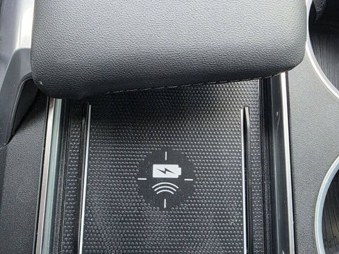 Used 2024 Acura MDX SH-AWD w/ Technology Package image 22