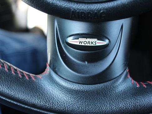 Used 2013 MINI Cooper Clubman S image 16