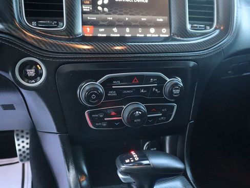 Used 2023 Dodge Charger Scat Pack image 42