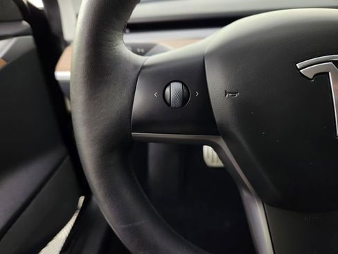 Used 2023 Tesla Model 3 Performance AWD/4WD image 15