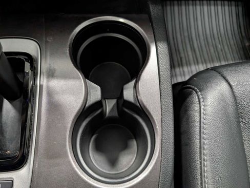 Used 2017 Honda Pilot EX-L image 28