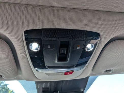 Used 2022 Kia Sorento SX FWD image 20