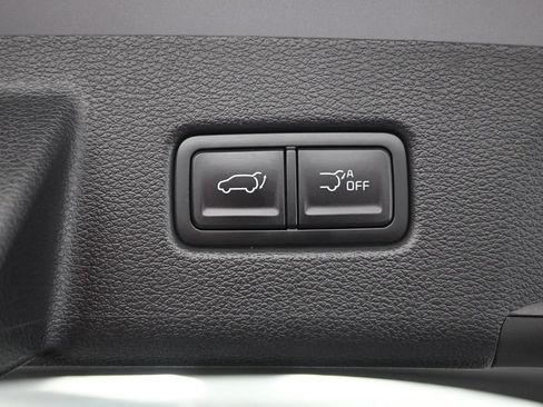 Used 2024 Kia Telluride SX Prestige X-Line AWD/4WD image 38