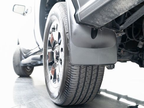 Used 2021 Ford Ranger XL w/ Equipment Group 101A High image 41