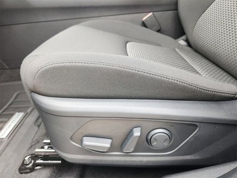 New 2026 Kia Sportage S image 19