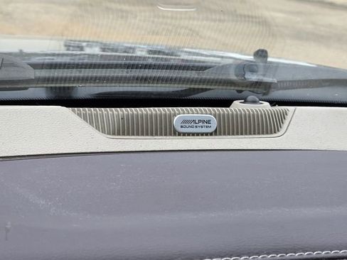 Used 2016 RAM 1500 Laramie w/ Convenience Group image 29