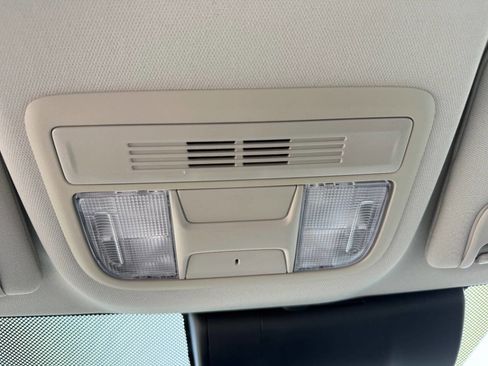 Used 2019 Honda Civic LX image 20