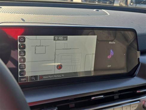 New 2025 Kia Telluride S image 25