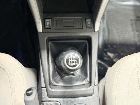 Used 2015 Subaru Forester 2.5i Premium image 20