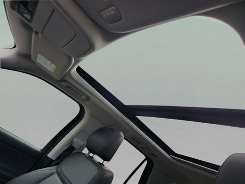 New 2025 Ford Expedition Active AWD/4WD image 31