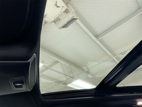 Used 2019 Ford F150 XLT w/ Equipment Group 302A Luxury image 19