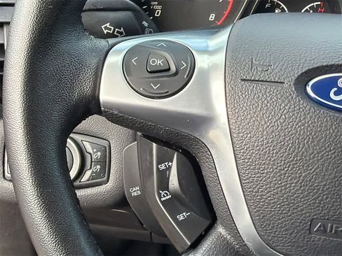 Used 2016 Ford Escape Titanium w/ Equipment Group 301A image 23