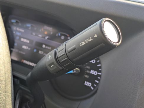 New 2026 Ford E-350 and Econoline 350 Super Duty w/ Power Equipment Group image 29