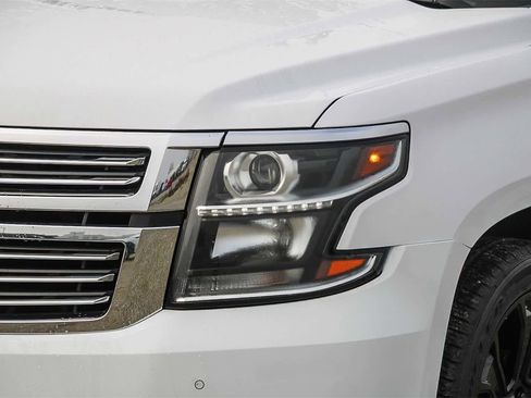 Used 2020 Chevrolet Tahoe Premier image 24