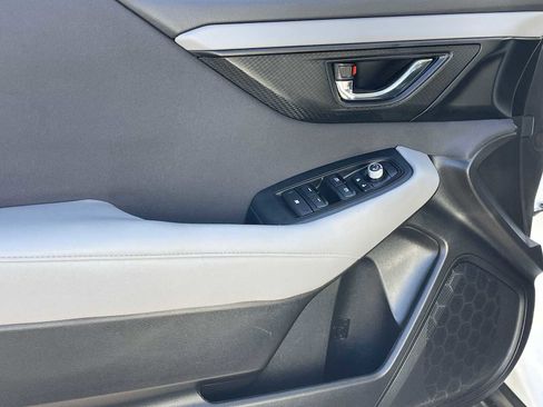 Certified 2023 Subaru Outback Premium image 12